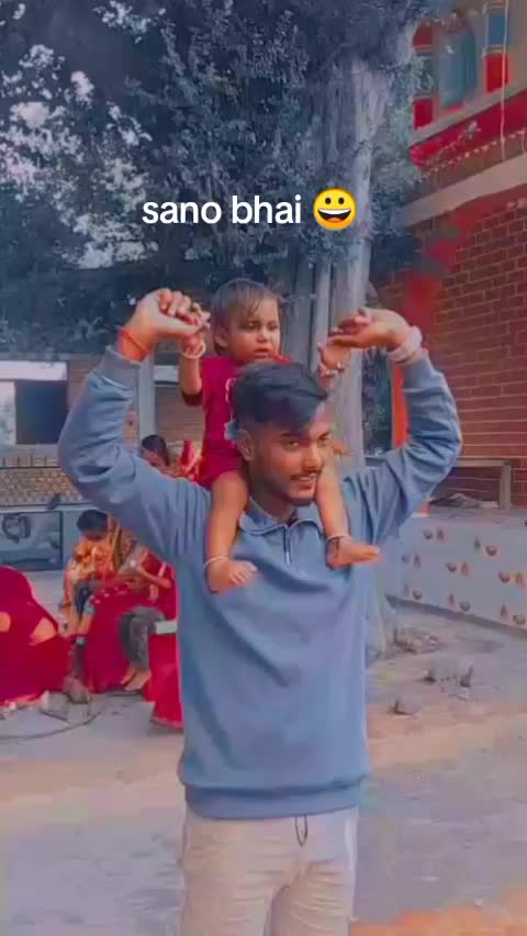 @subash Kumar Thakur 1234