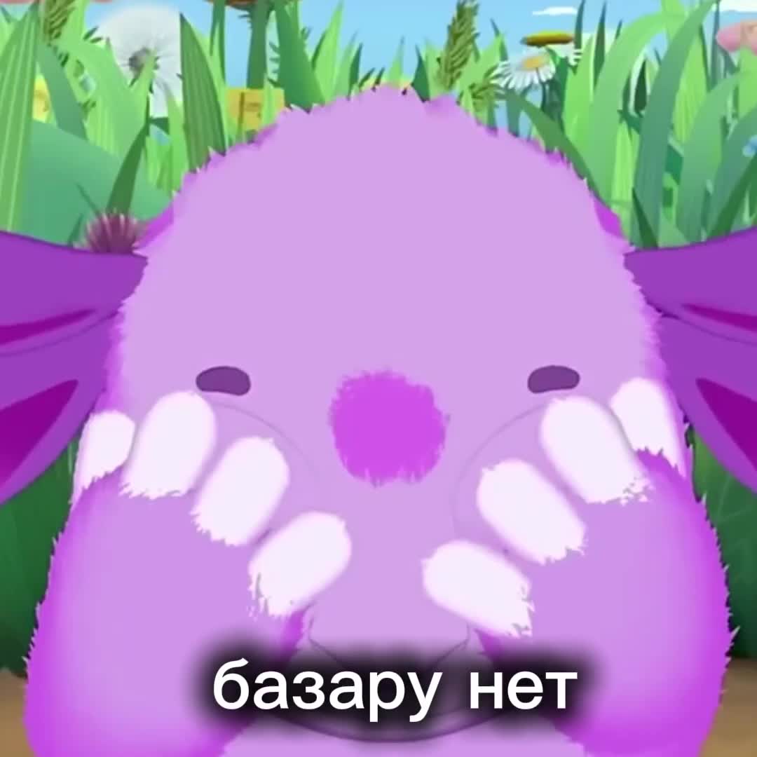 @ksuuuzhaaaaa3@