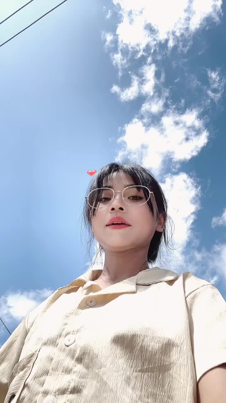 @☺ဢွၼ်ႇတူဝ်ပွၵ်း🥰