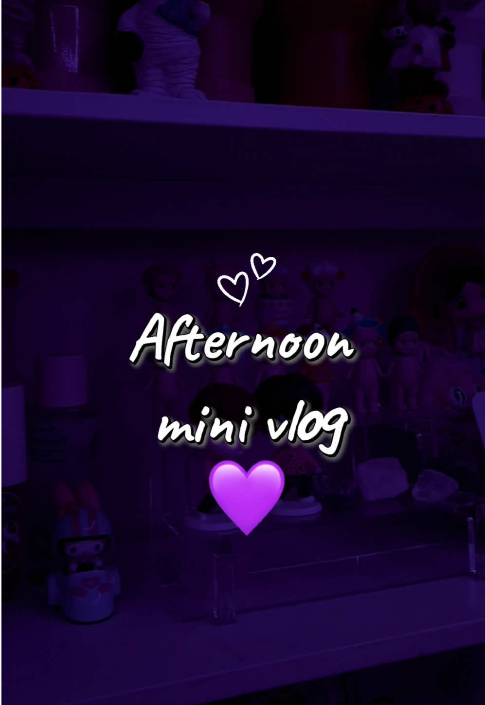 @𝓮𝓵𝓵𝓲𝓮💗