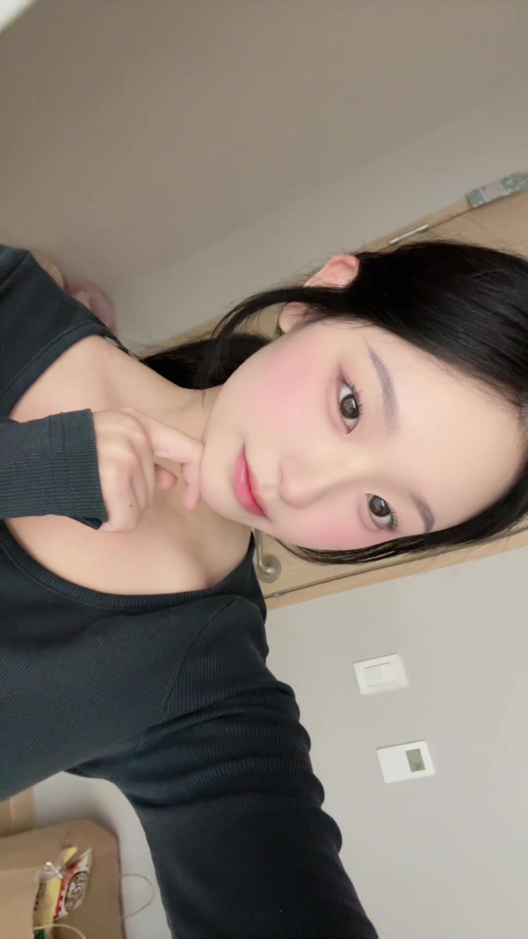 @박채은