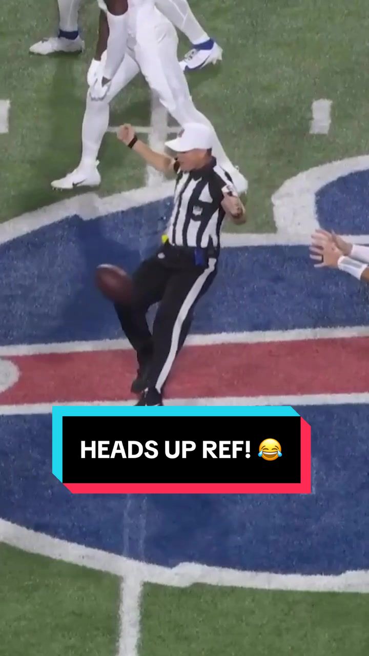 @NBC Sports