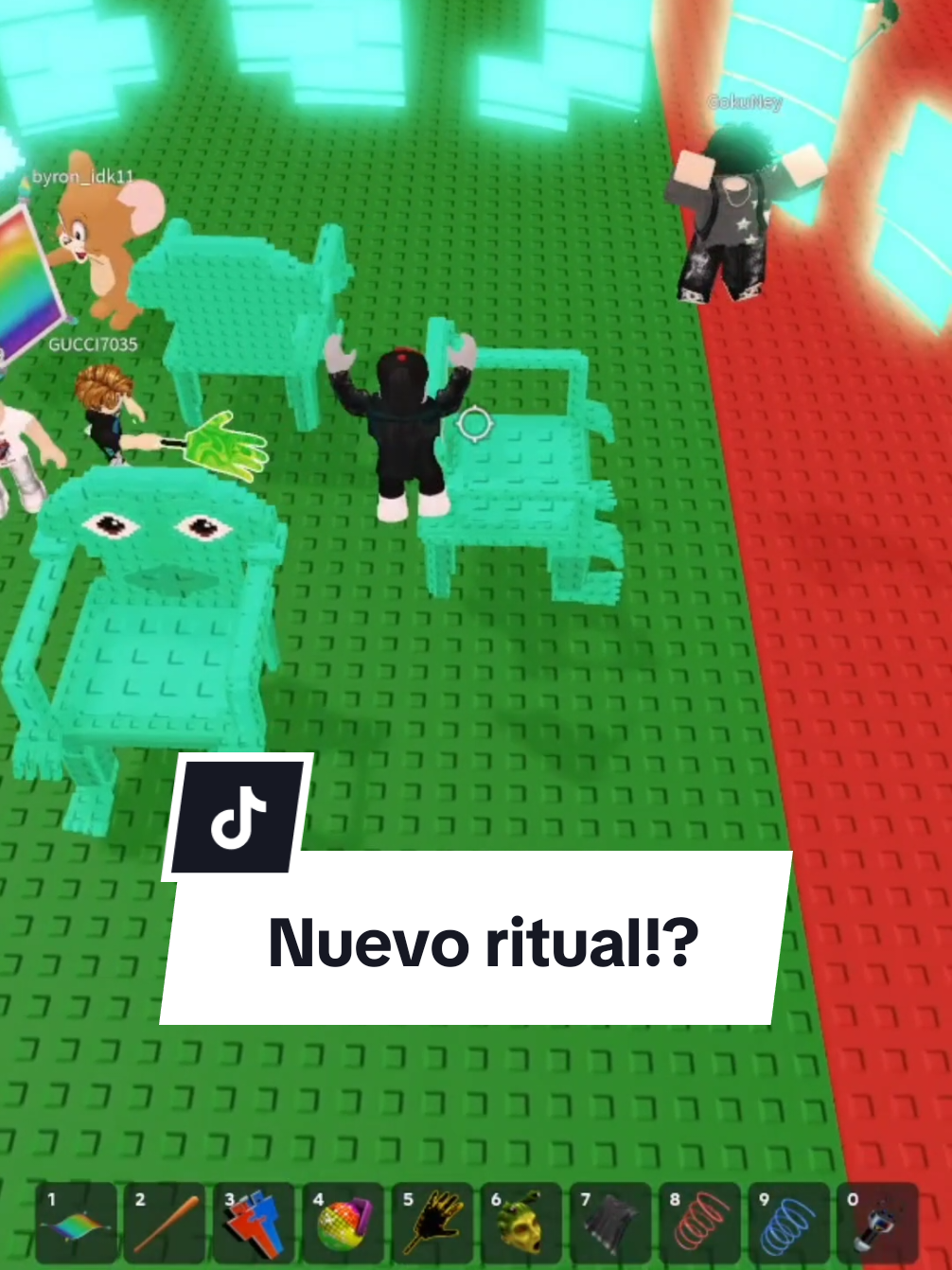 @ElChitolin