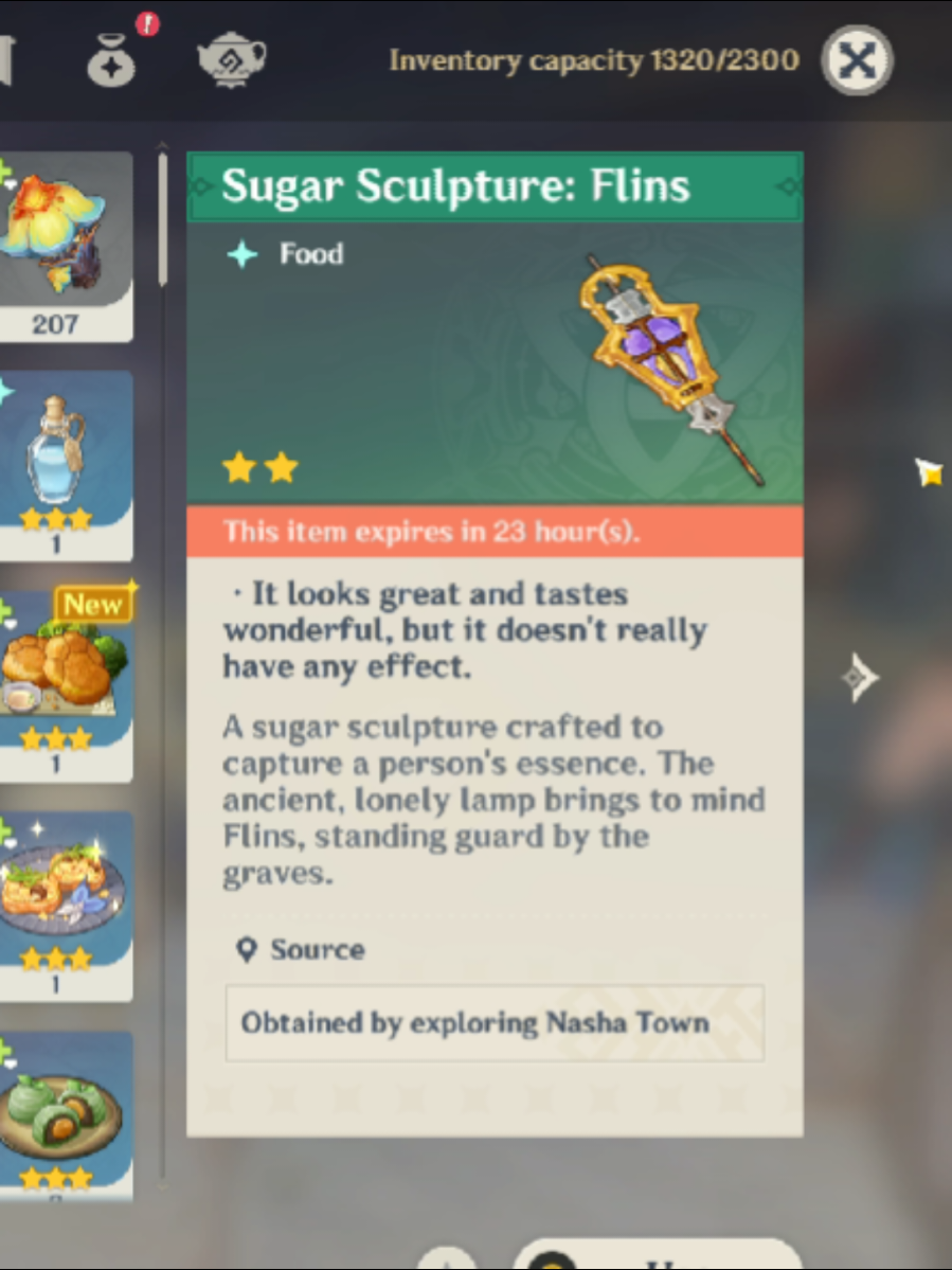 @tanyahgames