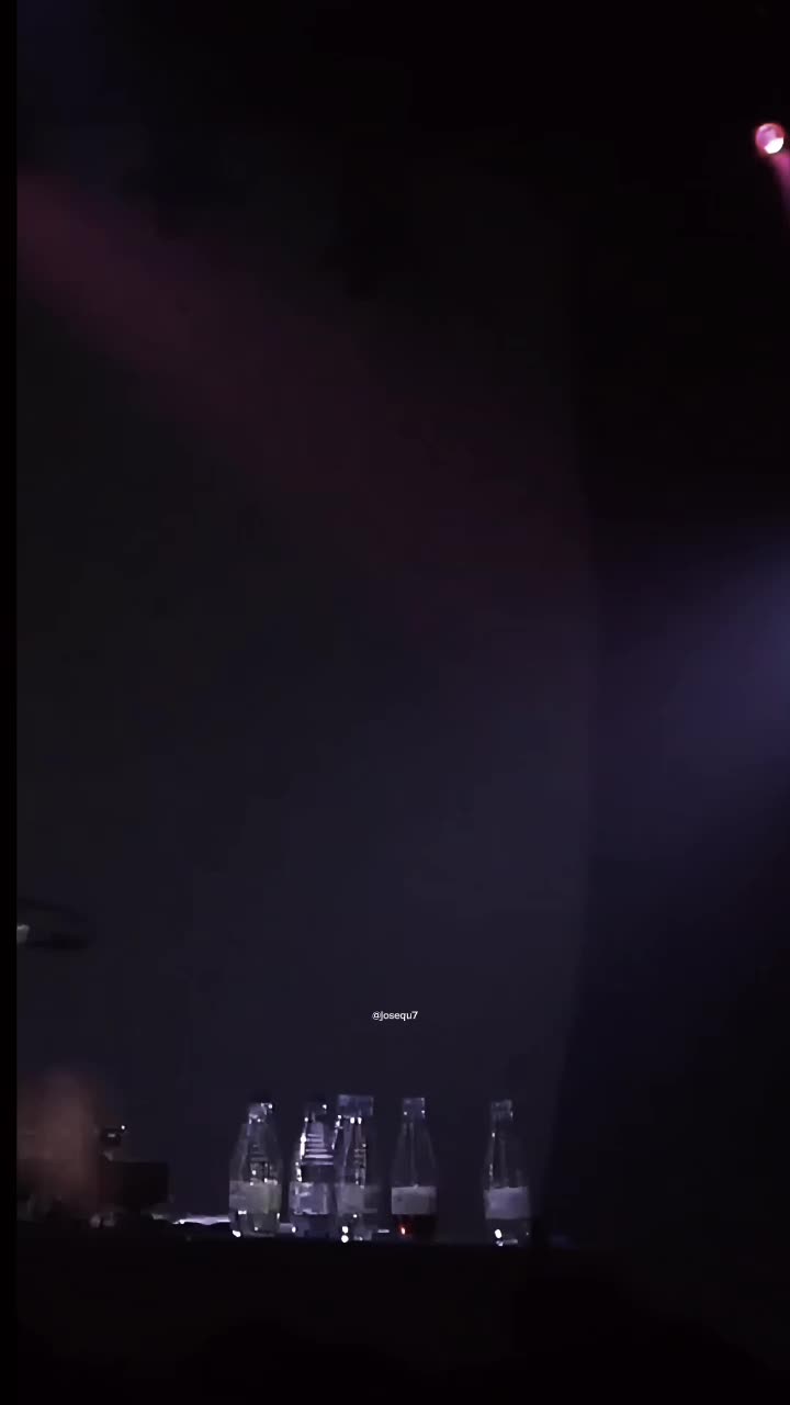 @🥀𝐗𝐱_𝐉𝐨𝐬ᴇ_𝐱𝐗🥀