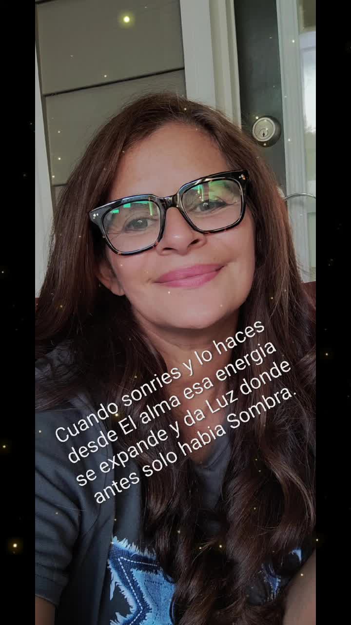 @Xia