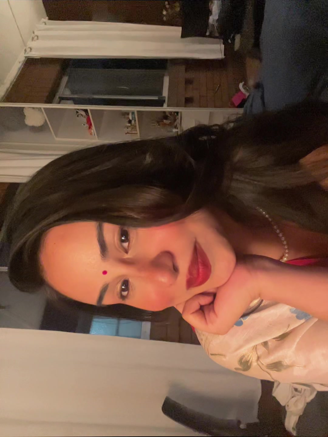 @lifewithmuski