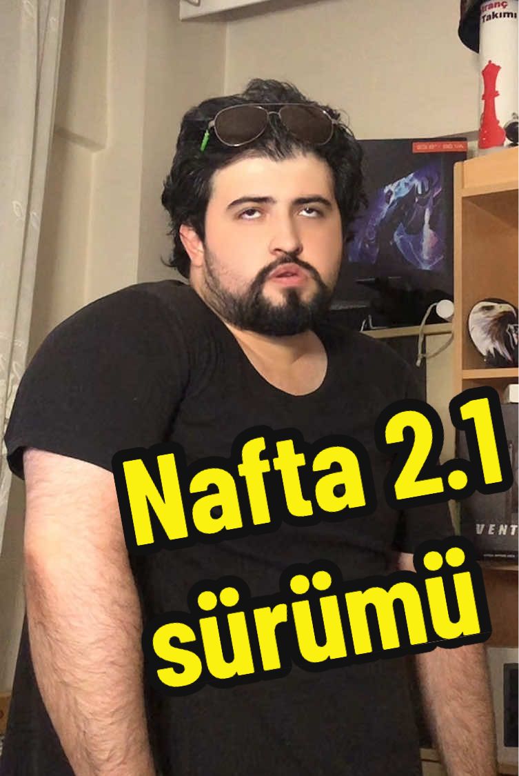 @Kubilay CAN
