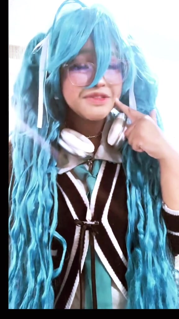 @hikokuminteki idol