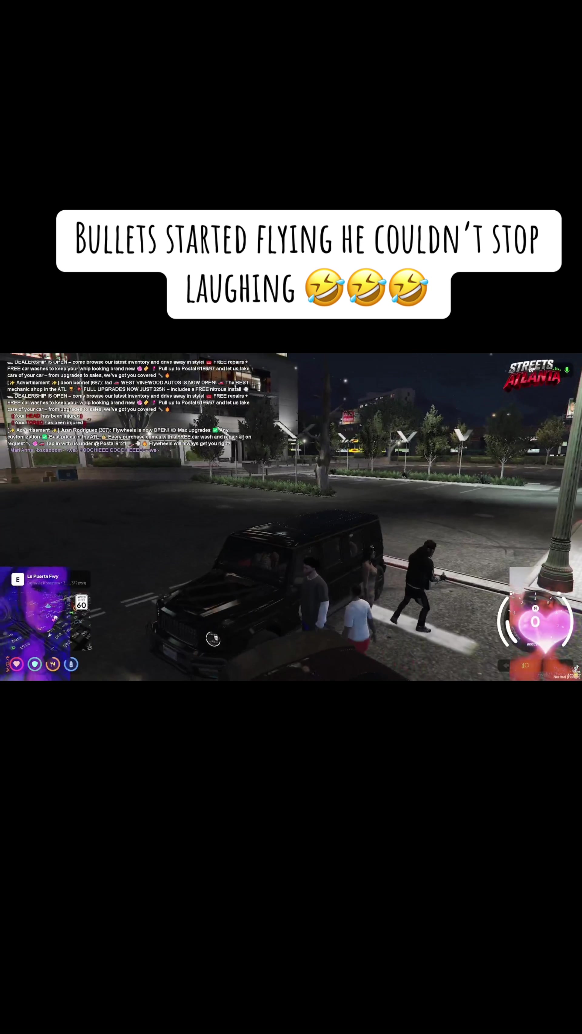 @MURDAHBABY