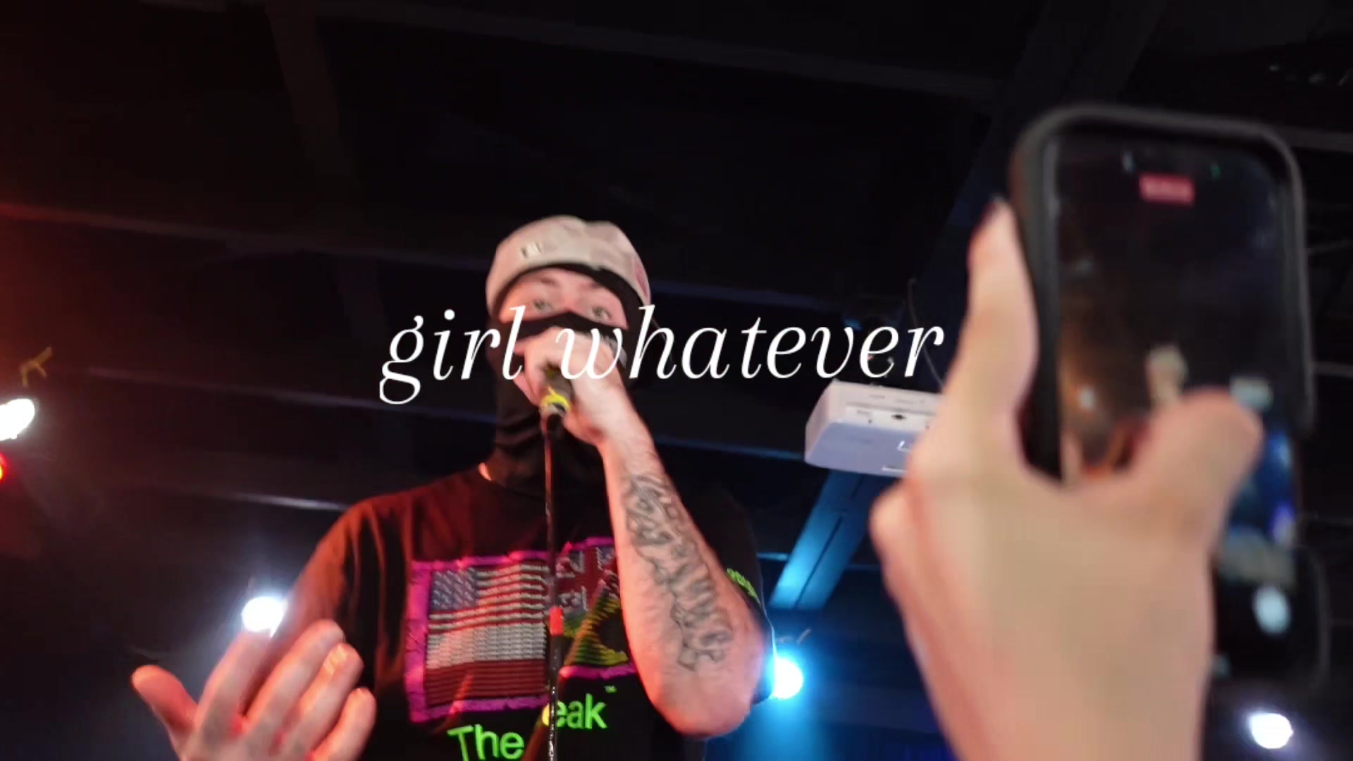 @s4v4na
