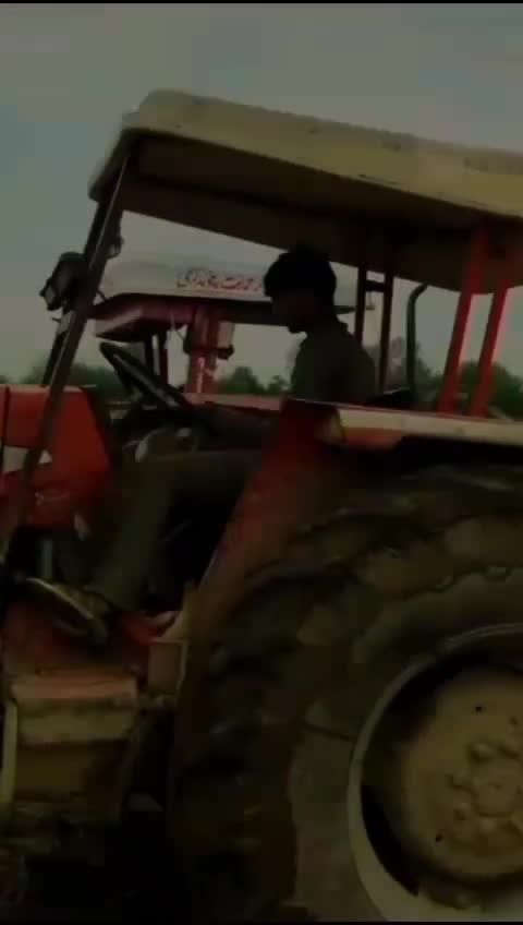 @Zaiلdar Azhar