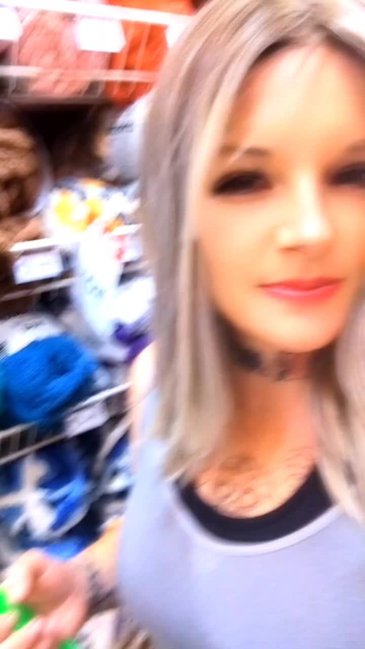 @DisBiiiish96