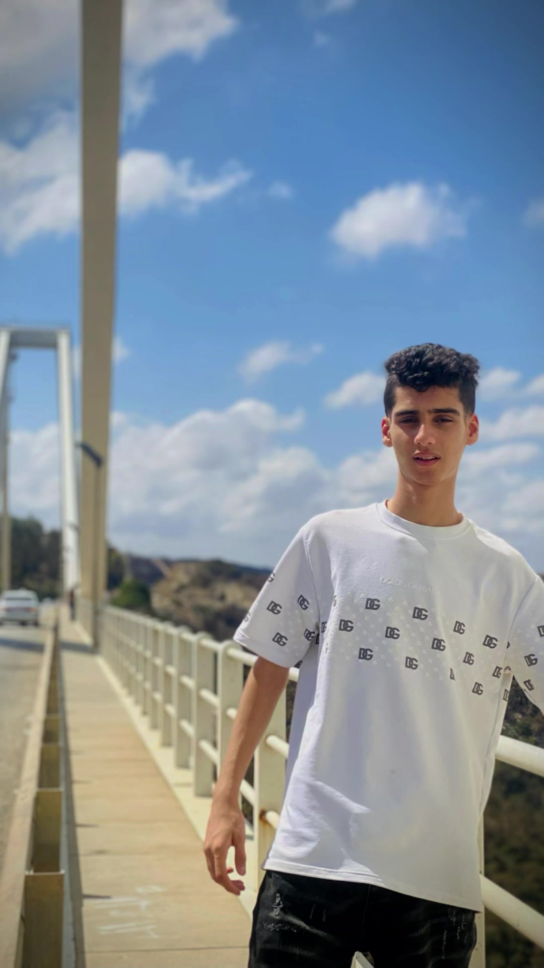 @شاهين كنان