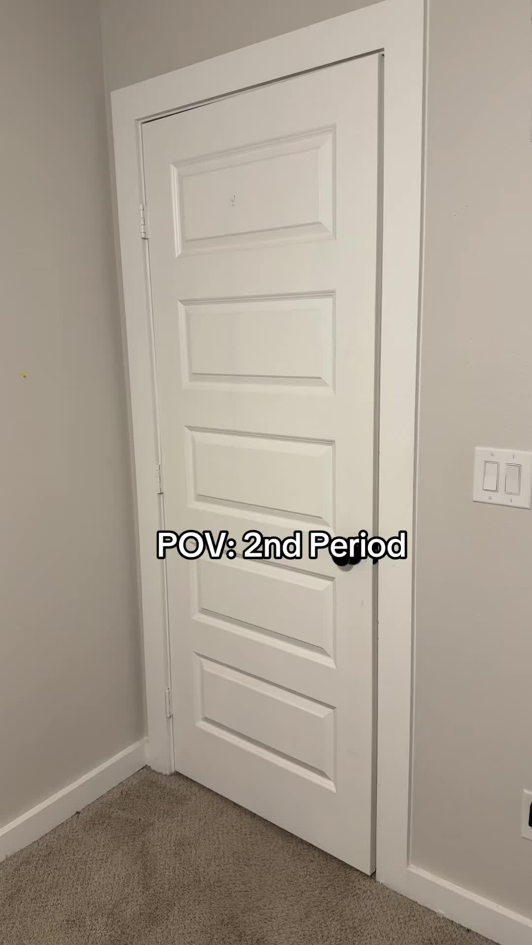@Ian Jumpp