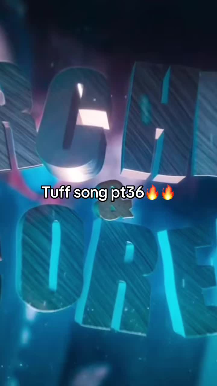 @wydcaspa