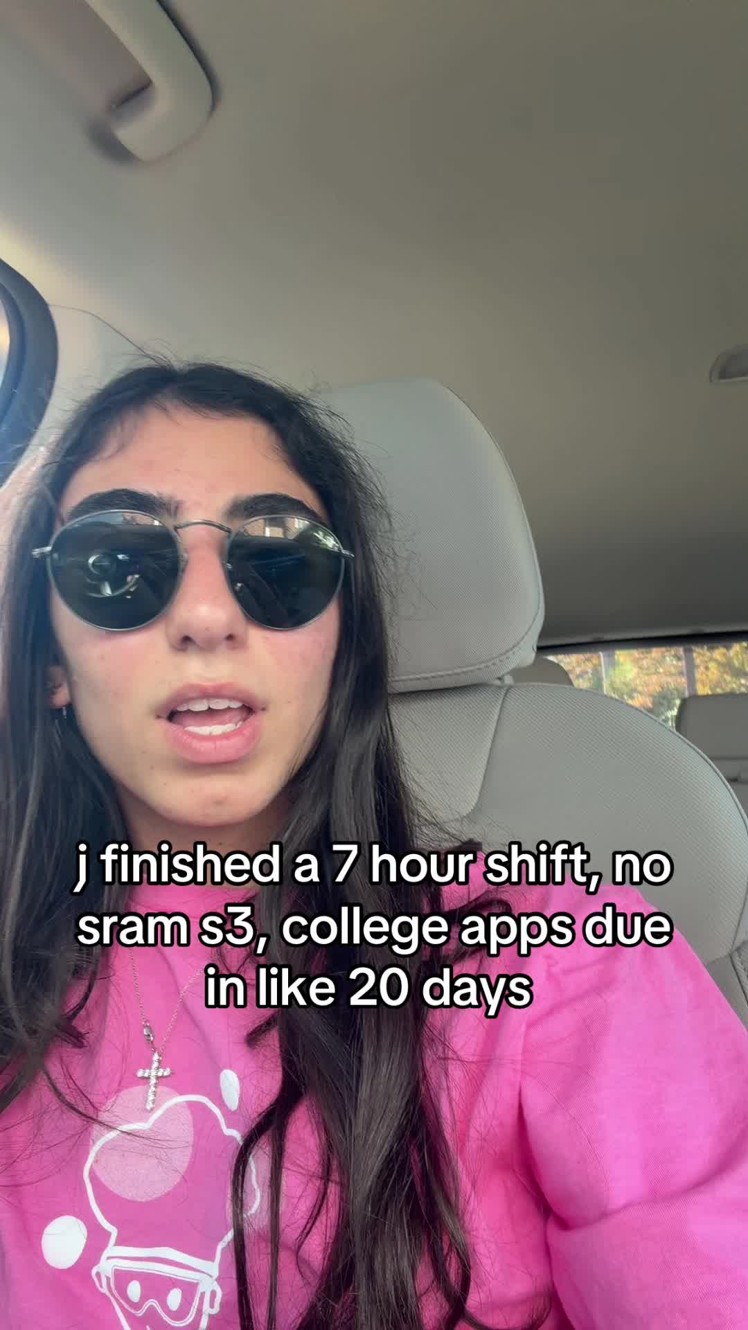@kira