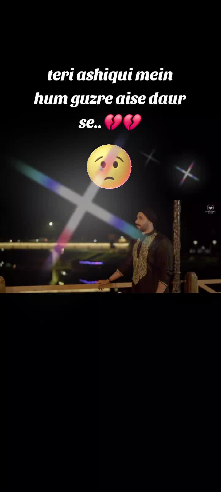@Rrani