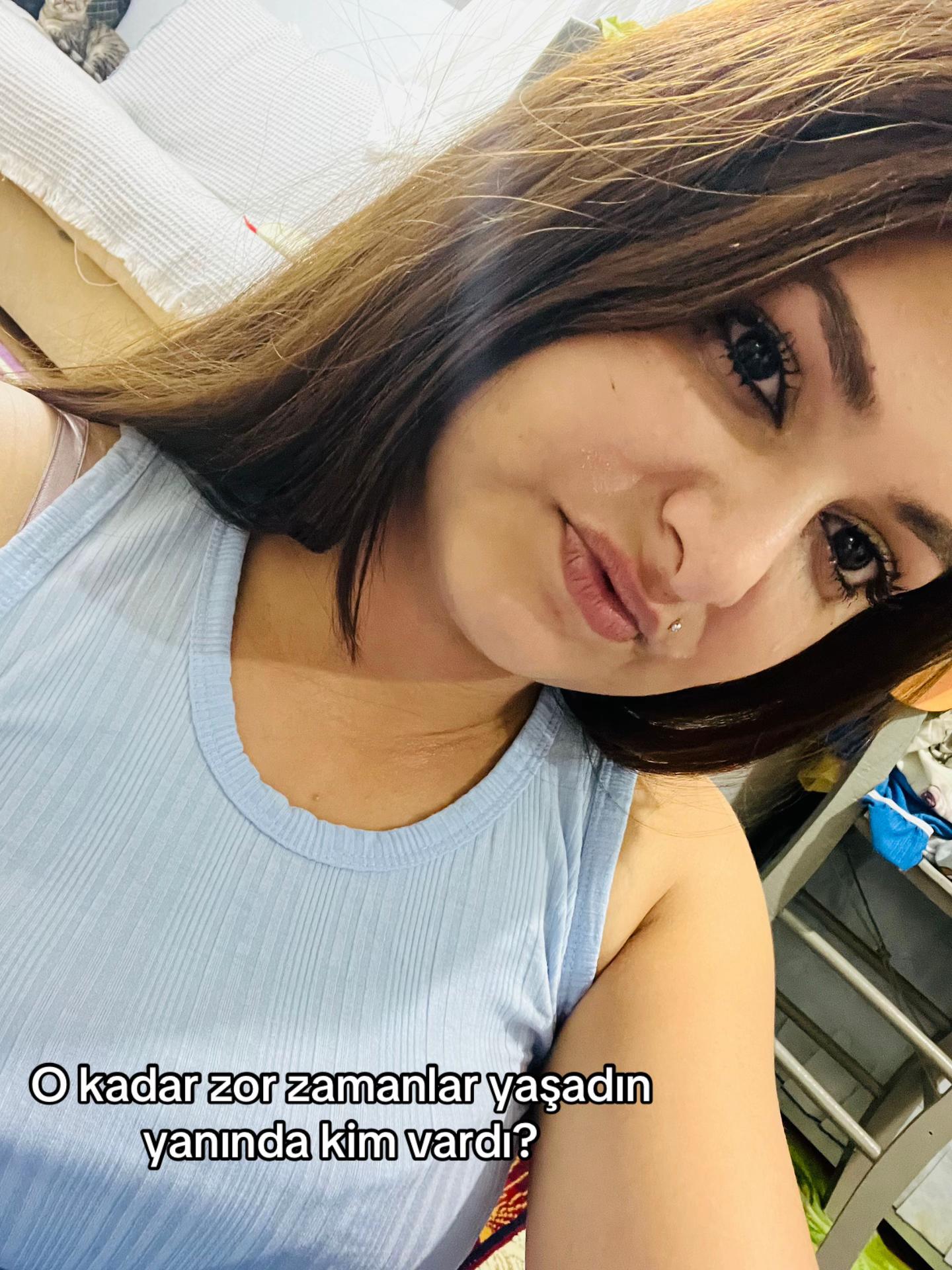 @&ldquo;BeRaY &Ccedil;oLaKoĞlu🐆🌸&rdquo;