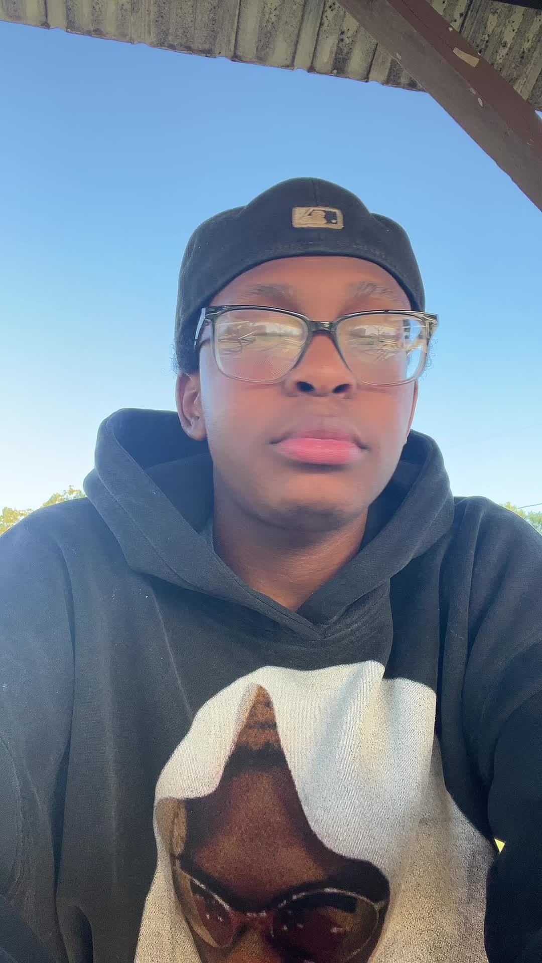 @𝖒𝖊𝖑💚