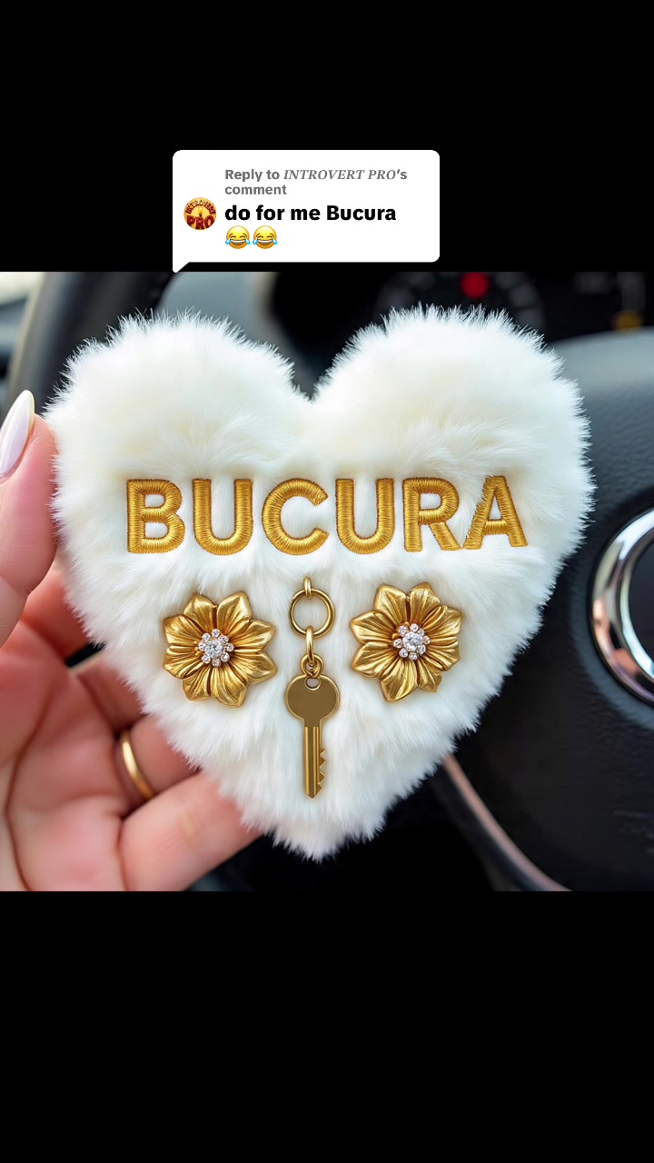 @Winniebucura 🎧💫✨✍️
