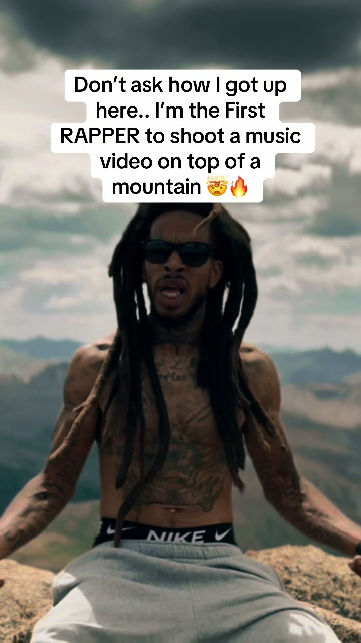 @RashaadLee