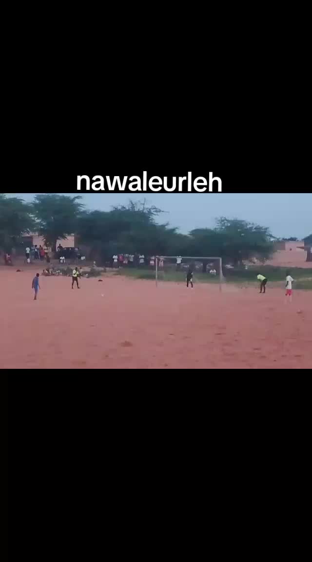 @PRINCE COURTOIS
