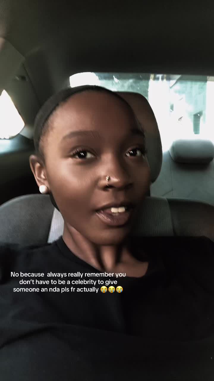@Riahbaby