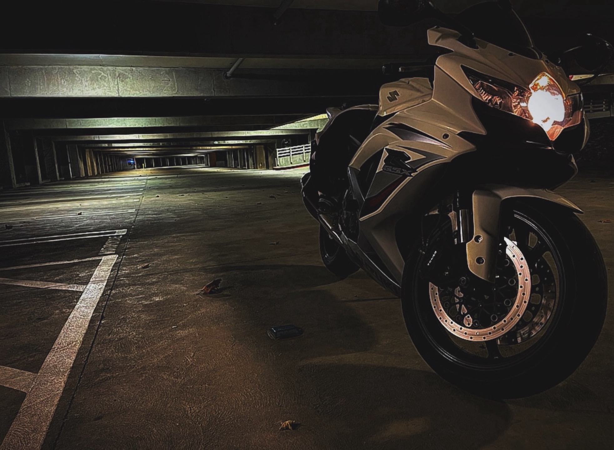 @Rabbit.GSXR