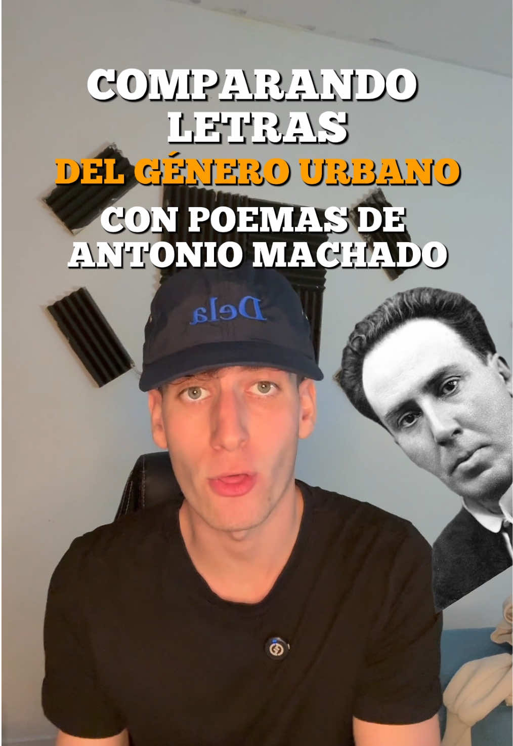 @rowggi