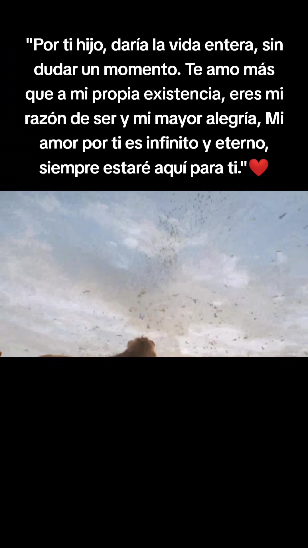 @❤️💫Marichuy♈🍀💐