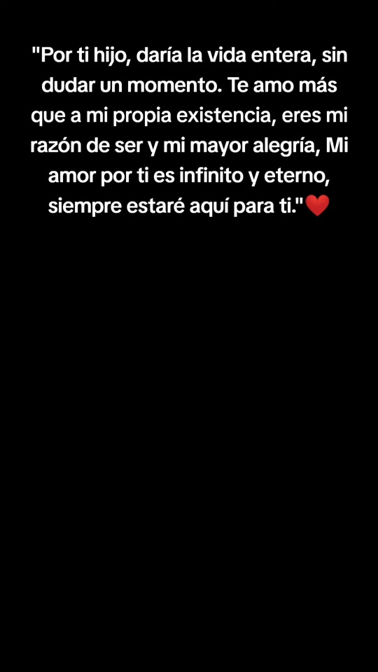 @❤️💫Marichuy♈🍀💐