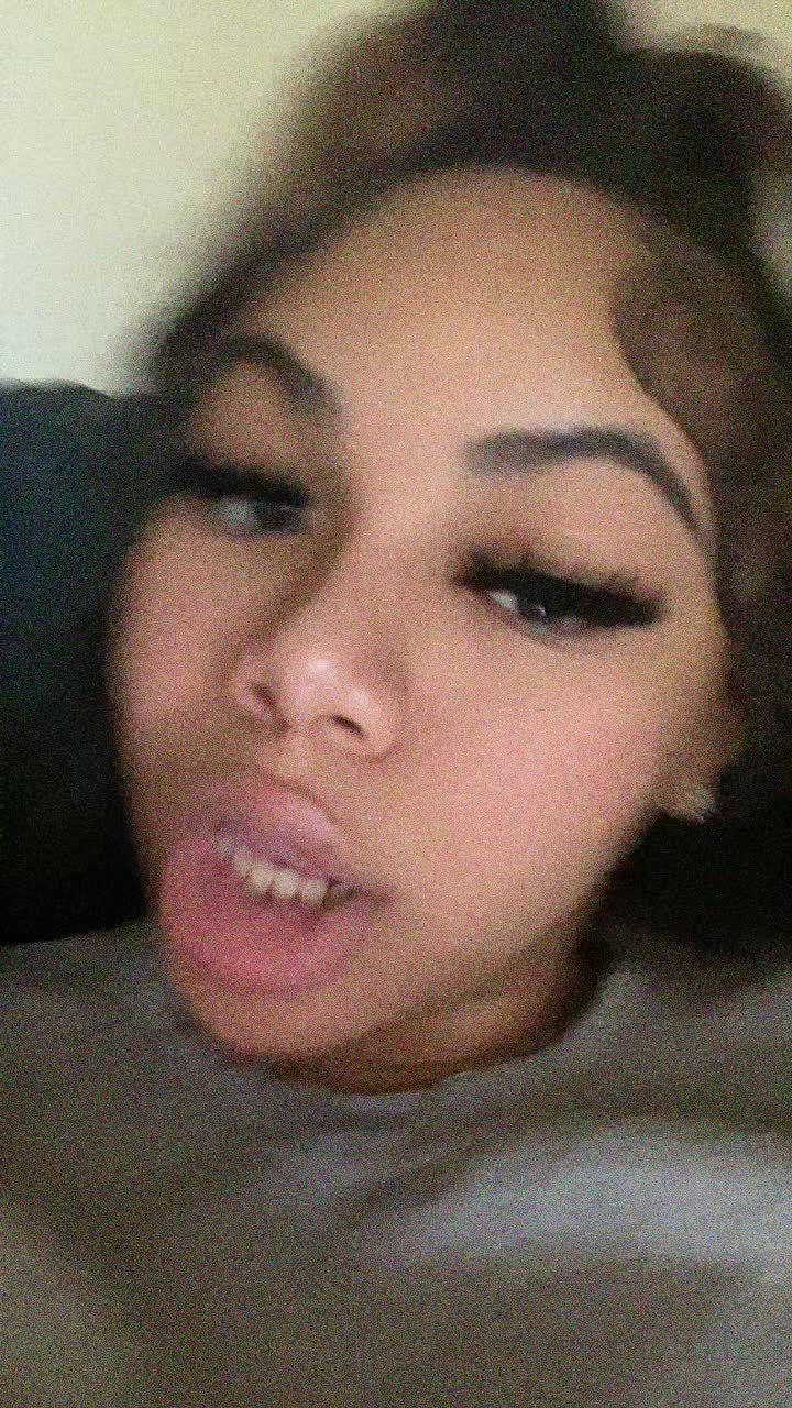 @954.yaya