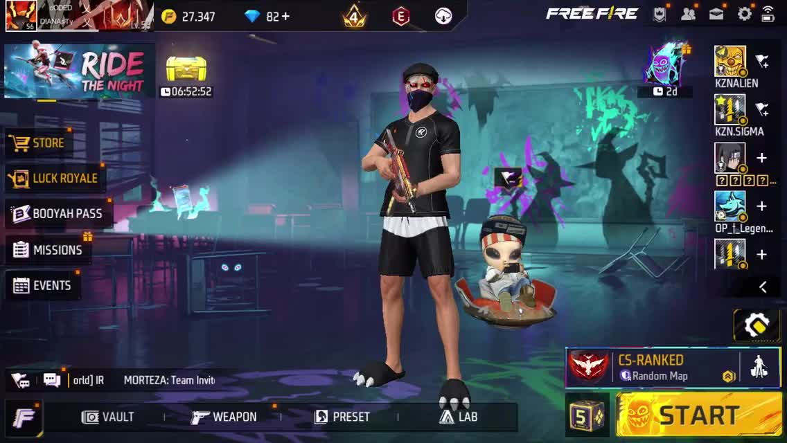 @CODED🥵