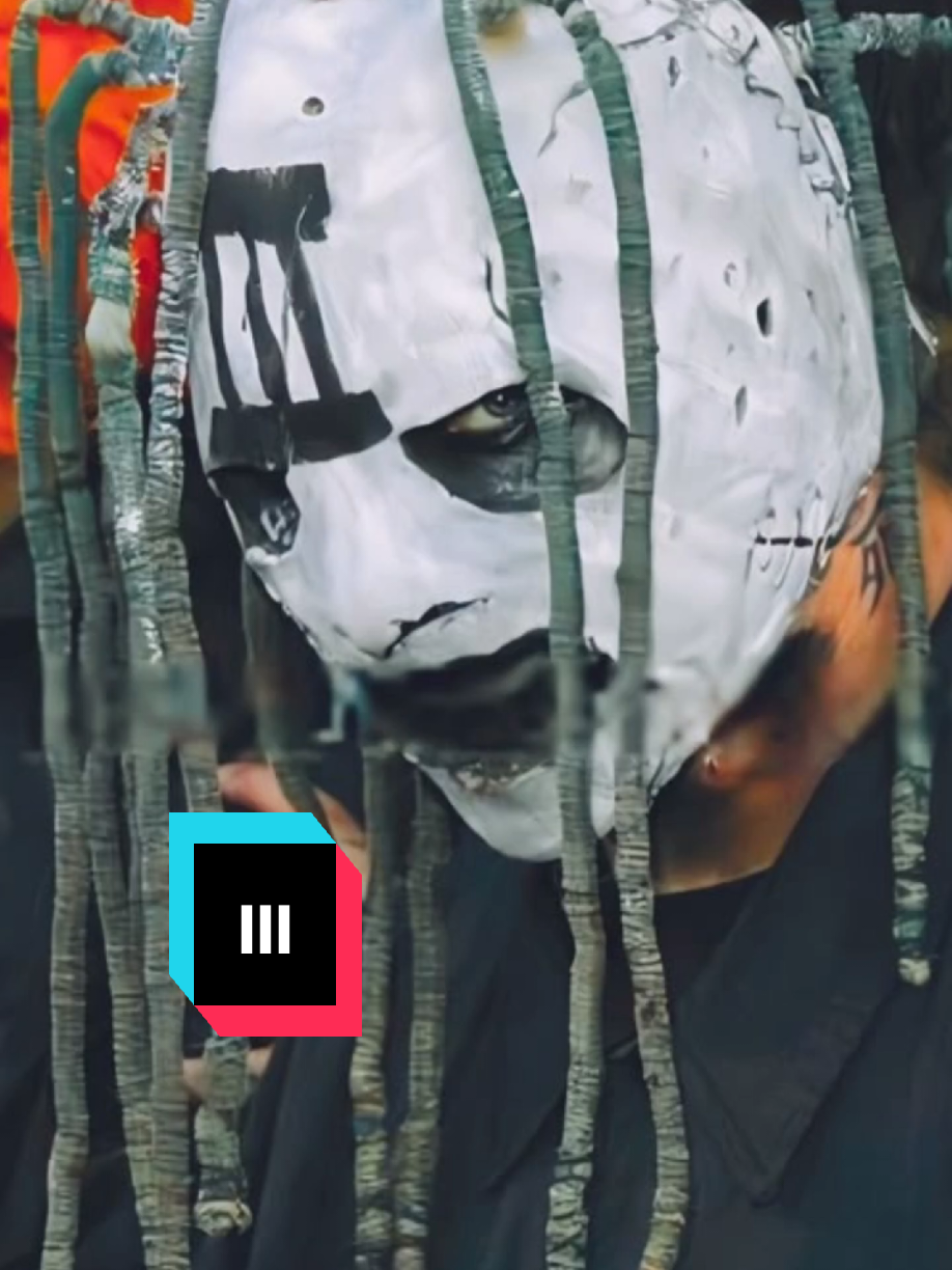 @Skull Mask