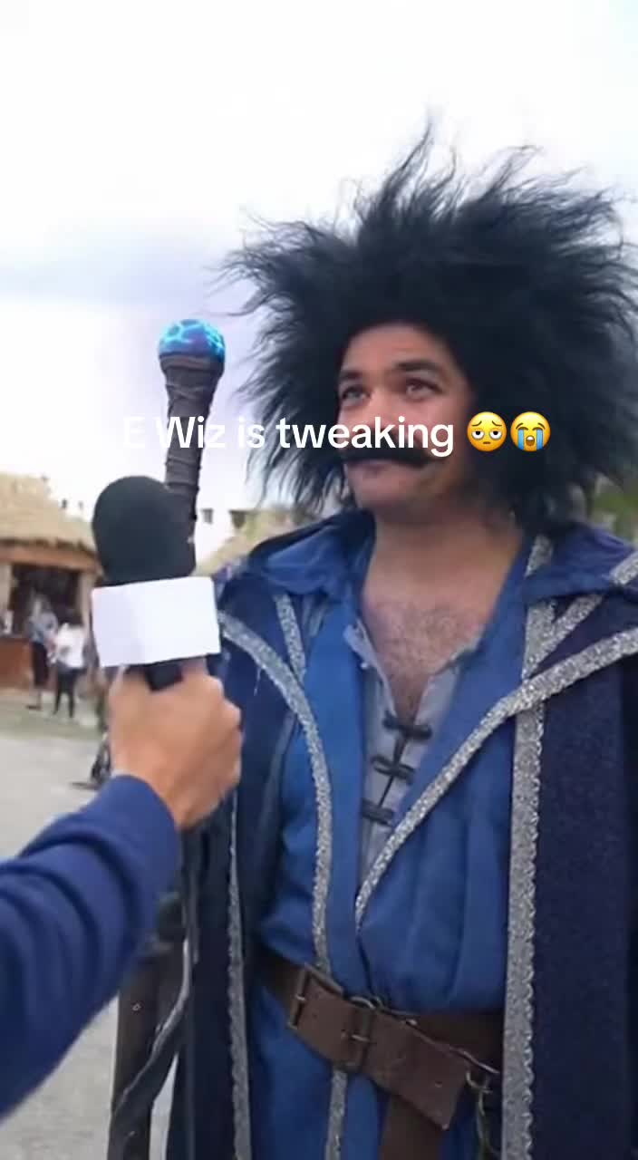 @Clash Royale official