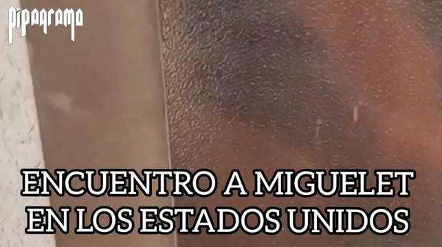 @Javi