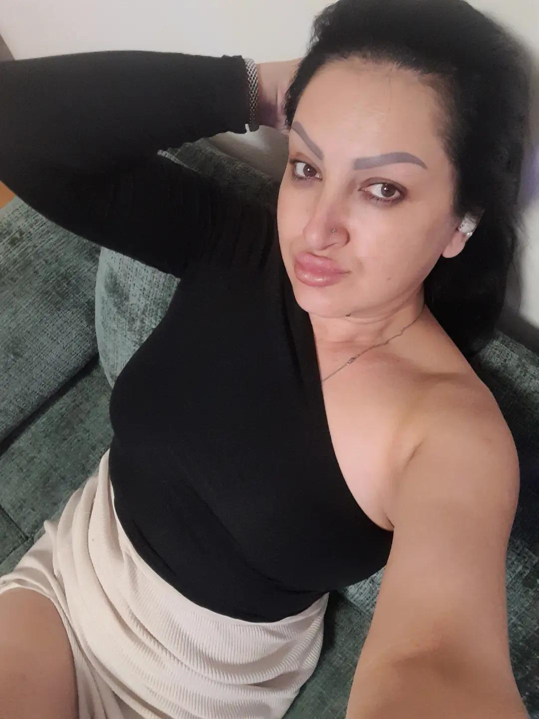@Nazifa Jahič