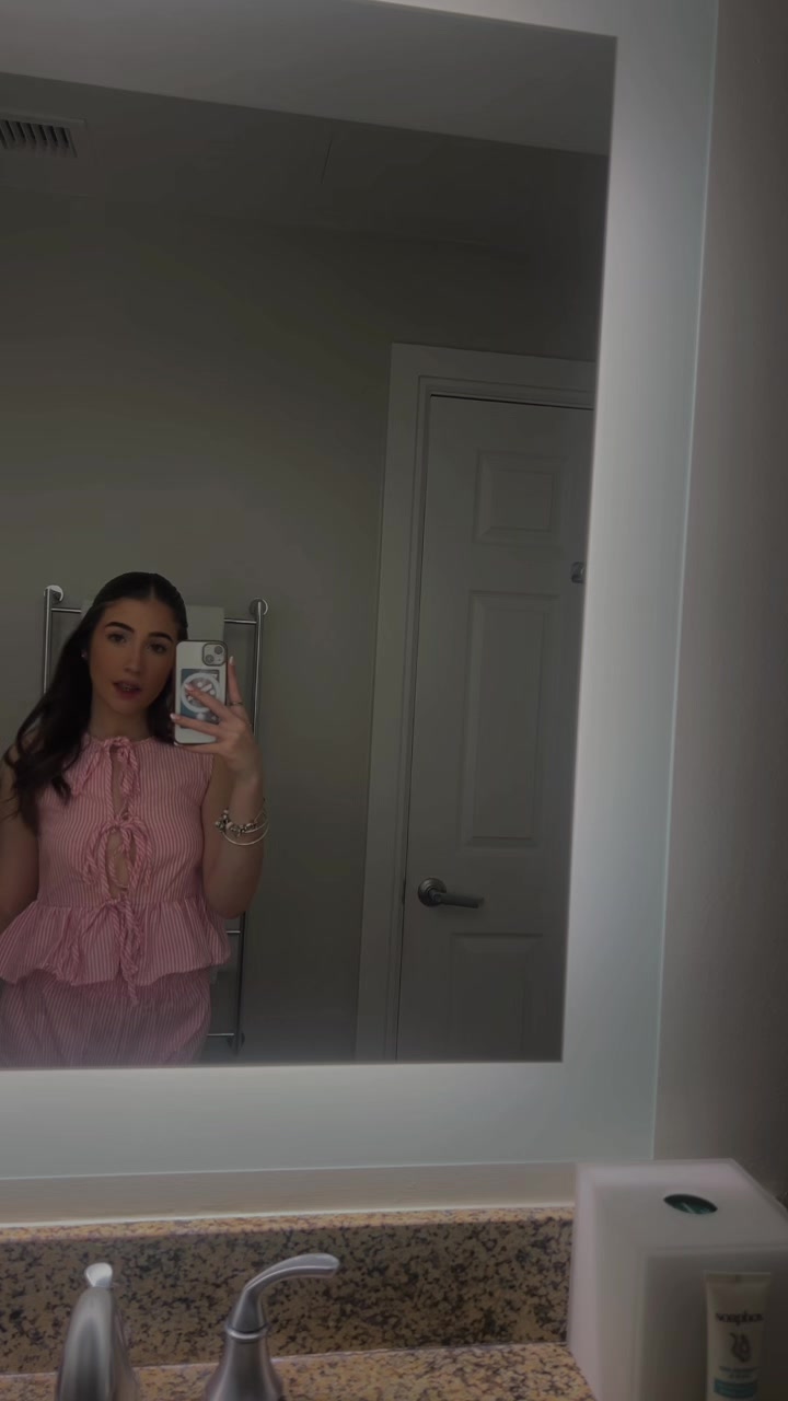 @kaceyyrileyy