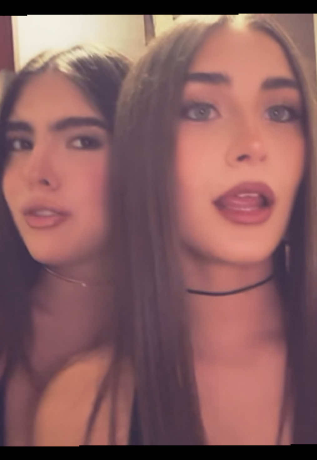@federicasalvagnii