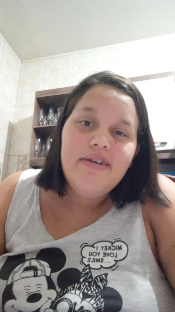 @enmilyjuliana618
