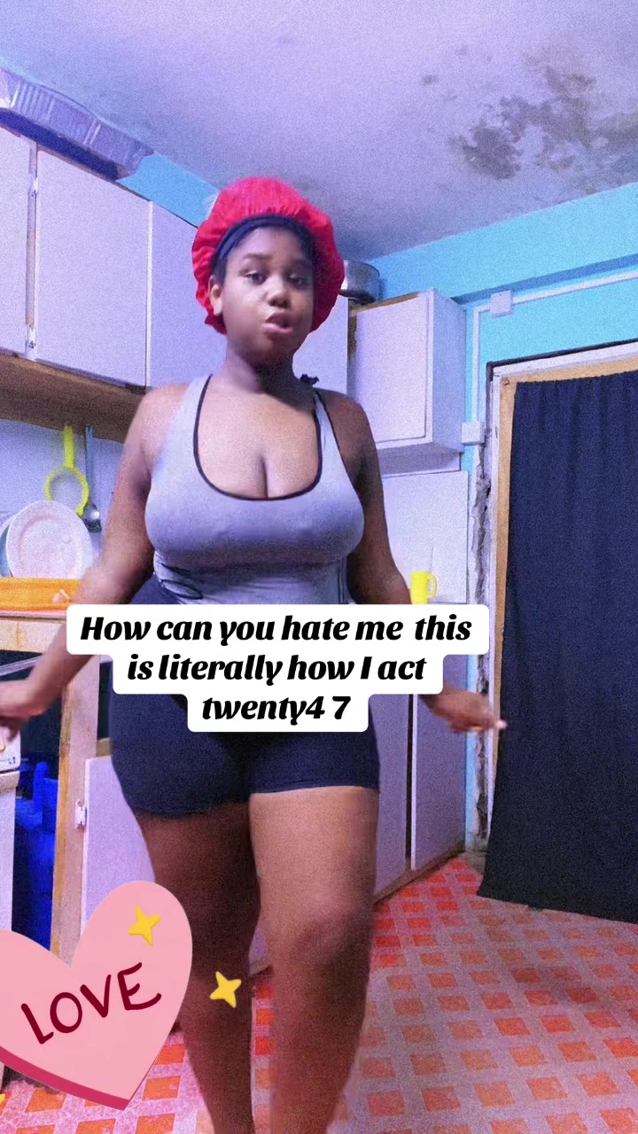 @Thickness/ no identity 🇱🇨