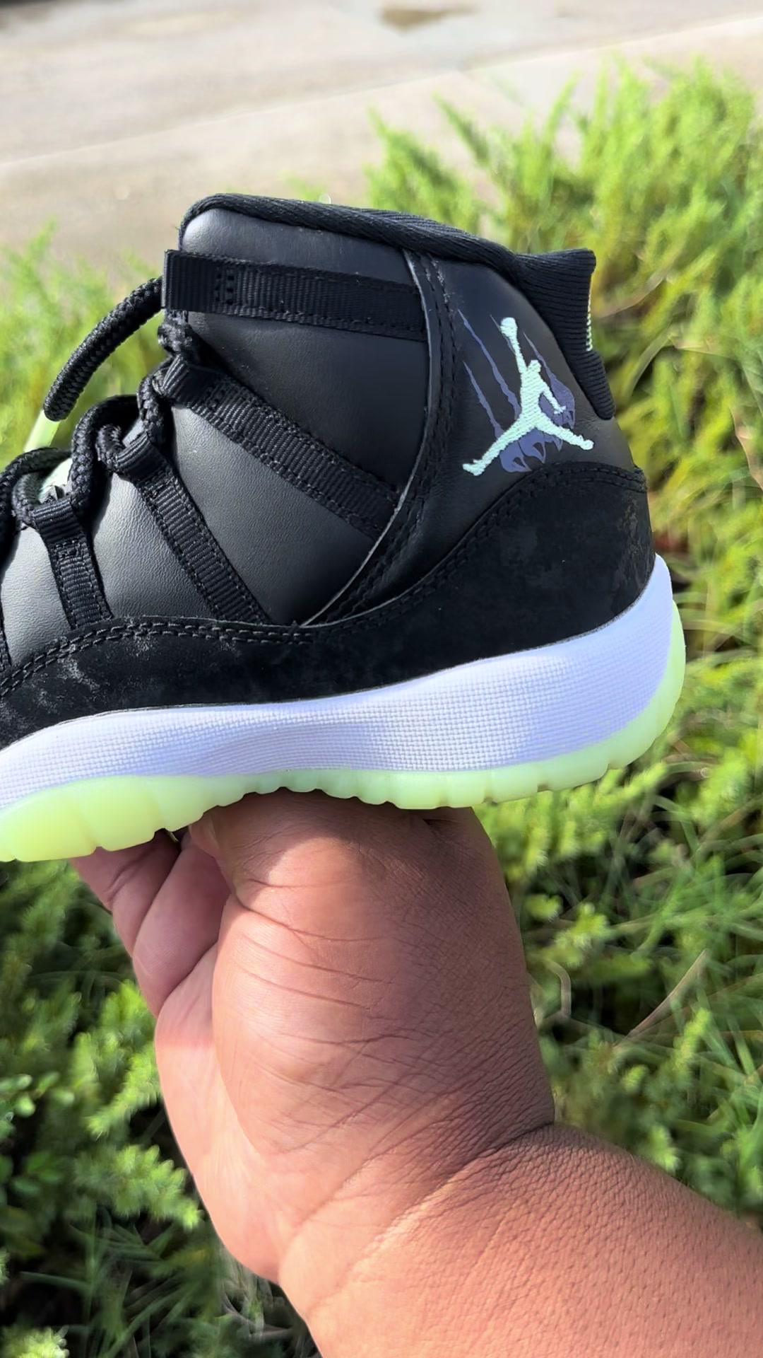 @SOFKickz