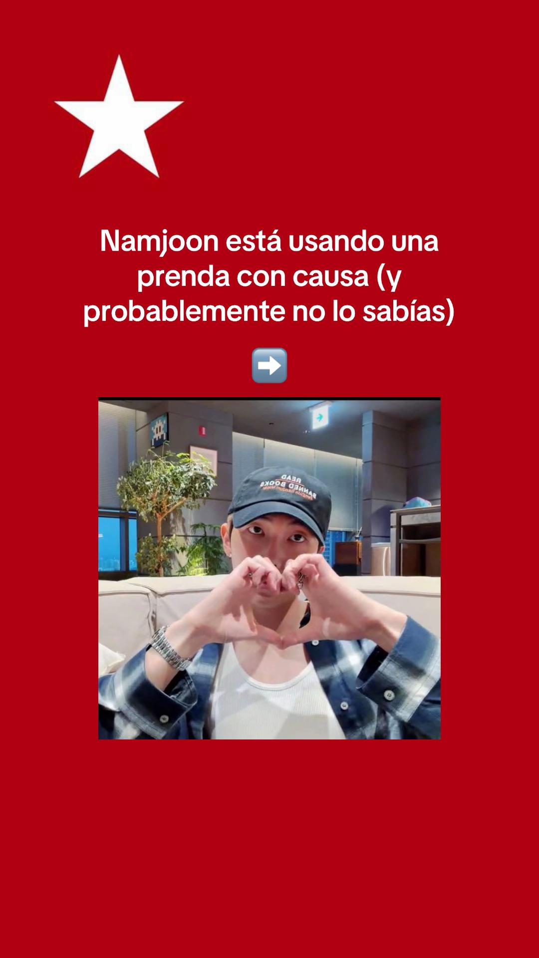 @Barbs