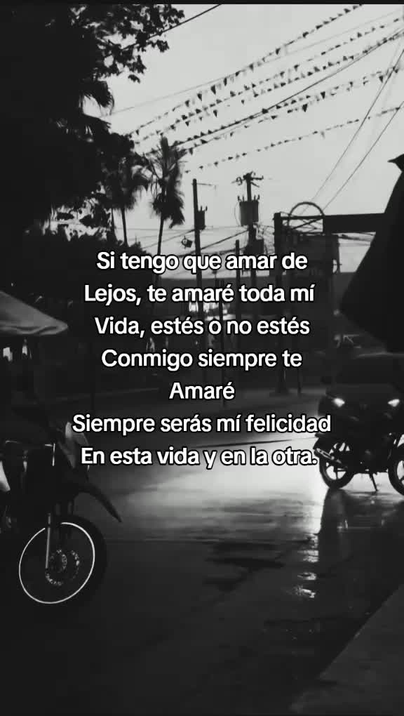 @Edgar L&oacute;pez