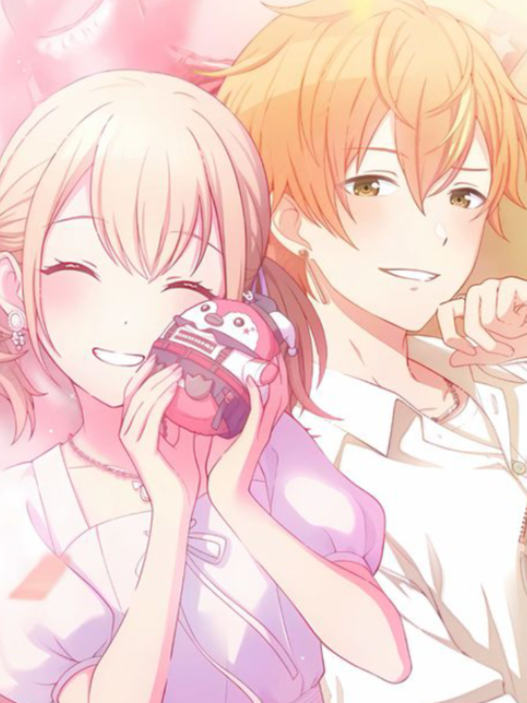 @mysti 🥞🐹