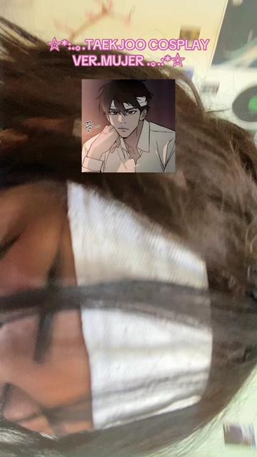 @𓇼𓏲 𝓜𝓲𝓼𝓼𝓴𝓲 ୭ᵎᵎ 𐙚🍓