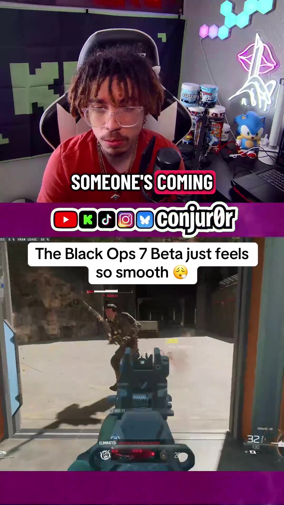 @CONJUR0R