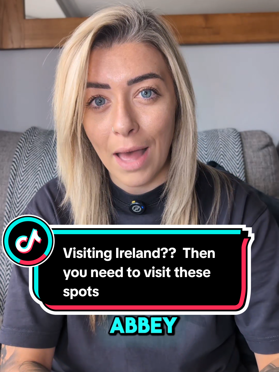 @The Irish Gem🏳️&zwj;🌈🇮🇪☘️