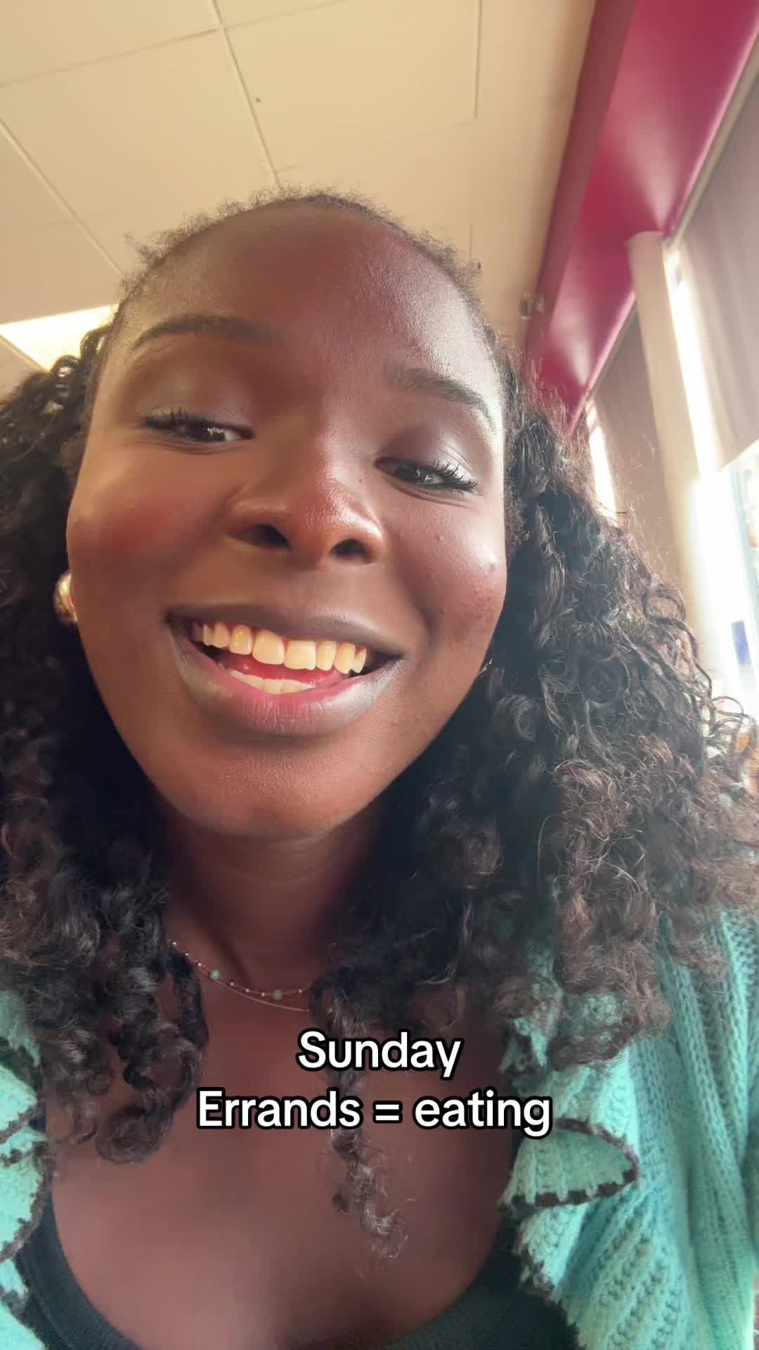 @tunmiseexoxo